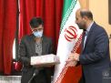 گزارش تصویری سومین نشست همیاران خبری با روابط عمومی