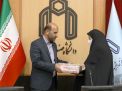 گزارش تصویری سومین نشست همیاران خبری با روابط عمومی