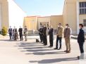 گزارش تصویری روز درختکاری در پردیس فناوری