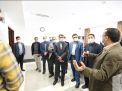 گزارش تصویری همايش پدافند سايبري توسط مركز تخصصي آپا