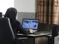 گزارش تصویری همايش پدافند سايبري توسط مركز تخصصي آپا