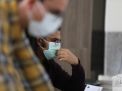 گزارش تصویری همايش پدافند سايبري توسط مركز تخصصي آپا