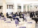گزارش تصویری آزمون کارشناسی ارشد 1400
