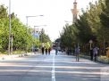گزارش تصویری آزمون کارشناسی ارشد 1400