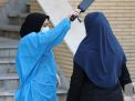 گزارش تصویری آزمون هاي فني و حرفه اي، كارداني به كارشناسي و استخدامي وزارت علوم