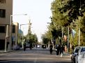 گزارش تصویری آزمون هاي فني و حرفه اي، كارداني به كارشناسي و استخدامي وزارت علوم