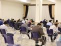 گزارش تصویری آزمون کارشناسی ارشد 1401