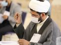 گزارش تصویری آزمون کارشناسی ارشد 1401