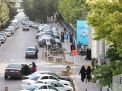 گزارش تصویری آزمون کارشناسی ارشد 1401