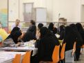 گزارش تصویری جلسه تکریم از بازنشستگان محترم دانشگاه