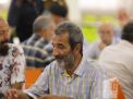گزارش تصویری جلسه تکریم از بازنشستگان محترم دانشگاه