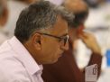 گزارش تصویری جلسه تکریم از بازنشستگان محترم دانشگاه