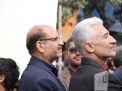 گزارش تصویری مراسم سیزدهم آبان
