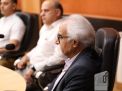 گزارش تصویری جلسه هيات امناي بنياد خيرين دانشگاه