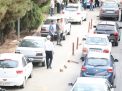 گزارش تصویری آزمون کارشناسی 1402