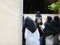 گزارش تصویری آزمون کارشناسی 1402