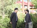 گزارش تصویری آزمون کارشناسی 1402
