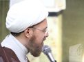 گزارش تصویری چهلمین روز شهادت شیخ حسن نصرالله و بزرگداشت شهدای مقاومت