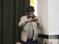 گزارش تصویری چهلمین روز شهادت شیخ حسن نصرالله و بزرگداشت شهدای مقاومت
