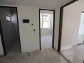 گزارش تصویری بازسازی اماکن دانشگاه