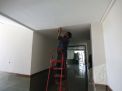 گزارش تصویری بازسازی اماکن دانشگاه