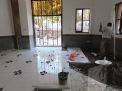 گزارش تصویری بازسازی اماکن دانشگاه