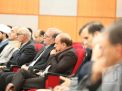 گزارش تصویری مراسم هفته پژوهش 1404