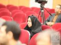 گزارش تصویری مراسم هفته پژوهش 1404