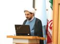 گزارش تصویری مراسم هفته پژوهش 1404