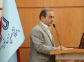 گزارش تصویری مراسم هفته پژوهش 1404