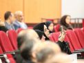 گزارش تصویری مراسم هفته پژوهش 1404