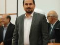 گزارش تصویری مراسم هفته پژوهش 1404