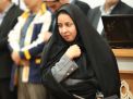 گزارش تصویری مراسم هفته پژوهش 1404