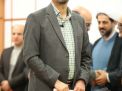 گزارش تصویری مراسم هفته پژوهش 1404