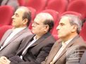 گزارش تصویری مراسم  پژوهش دانشجویی 1404