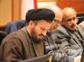 گزارش تصویری روز جانباز 