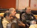 گزارش تصویری روز جانباز 