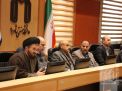 گزارش تصویری روز جانباز 