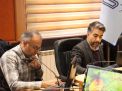 گزارش تصویری روز جانباز 