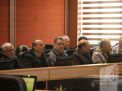 گزارش تصویری روز جانباز 