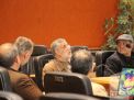 گزارش تصویری روز جانباز 