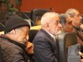 گزارش تصویری روز جانباز 