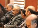 گزارش تصویری روز جانباز 