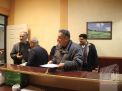 گزارش تصویری روز جانباز 