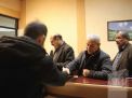 گزارش تصویری روز جانباز 