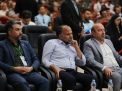 گزارش تصویری اختتامیه بازیها (بخش اول) 