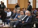 گزارش تصویری اختتامیه بازیها (بخش اول) 