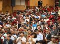 گزارش تصویری اختتامیه بازیها (بخش اول) 