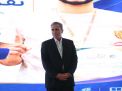 گزارش تصویری اختتامیه بازیها (بخش اول) 