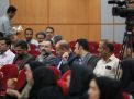 گزارش تصویری مراسم روز کارمند
